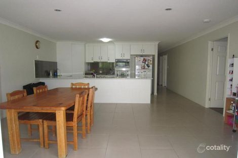 Property photo of 1/14 Earlwood Court Raceview QLD 4305