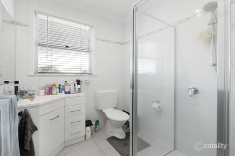 Property photo of 42 Rattray Avenue Wangaratta VIC 3677