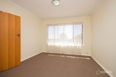 Property photo of 2 Bligh Avenue Panorama SA 5041