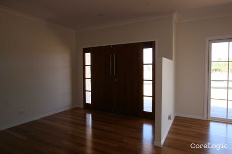 Property photo of 2 Little Curlew Court Longreach QLD 4730