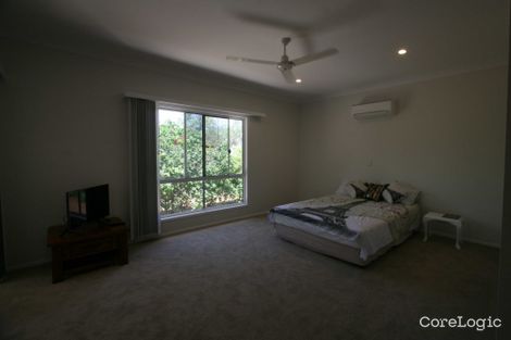 Property photo of 2 Little Curlew Court Longreach QLD 4730