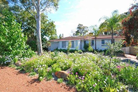 12 Wakefield Rd, High Wycombe, WA 6057