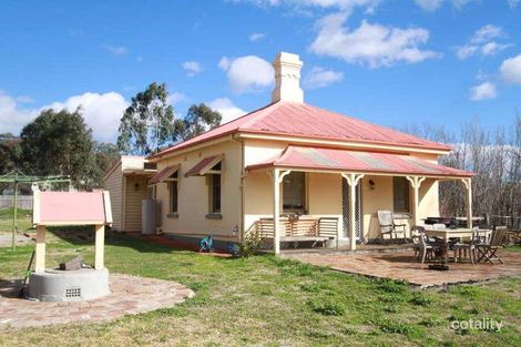 2a Tindale St, Rylstone, NSW 2849