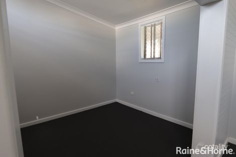 Property photo of 17/2 Keppel Street Bathurst NSW 2795
