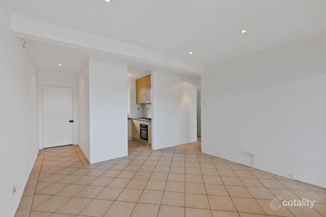 Property photo of 11/254 Newmarket Road Wilston QLD 4051