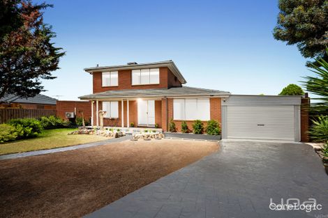 Property photo of 7 Victor Court Hoppers Crossing VIC 3029