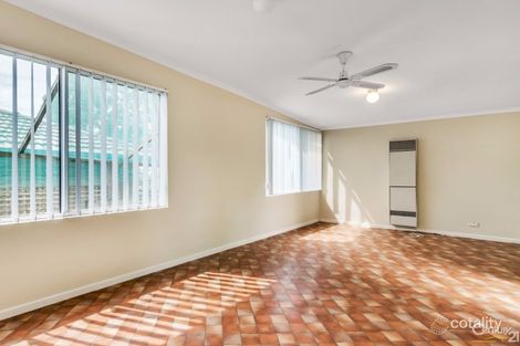 Property photo of 63 Eyre Street Seaview Downs SA 5049