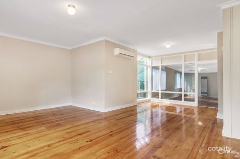 Property photo of 63 Eyre Street Seaview Downs SA 5049