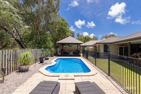 3 Huntley Pl, Caloundra West, QLD 4551
