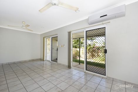 Property photo of 2/74 Forrest Parade Bakewell NT 0832