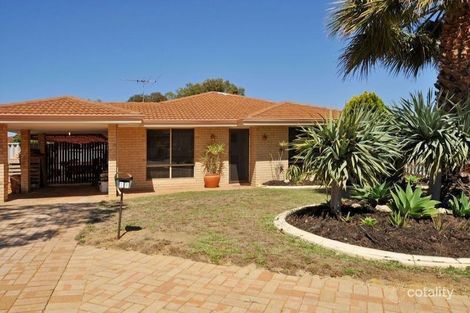 18 Lanskie Ct, Joondalup, WA 6027