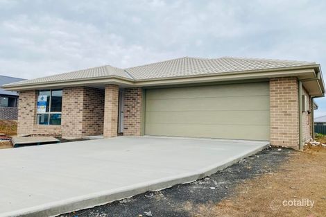 49 Currawong Dr, Calala, NSW 2340