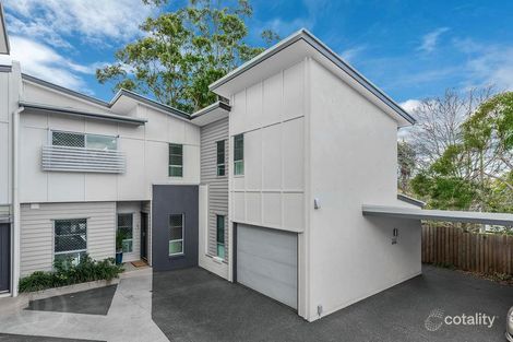 56 Tennyson St, Norman Park, QLD 4170