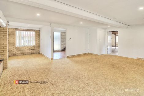 Property photo of 7 Acron Street Macgregor QLD 4109