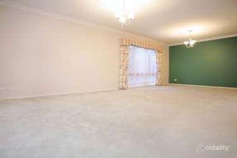 Property photo of 9 Woolmer Court Frankston South VIC 3199