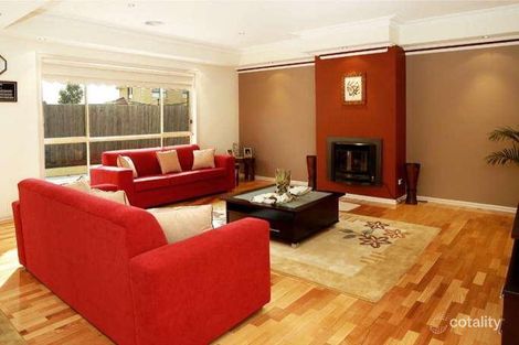 Property photo of 5 Princeton Place Broadmeadows VIC 3047