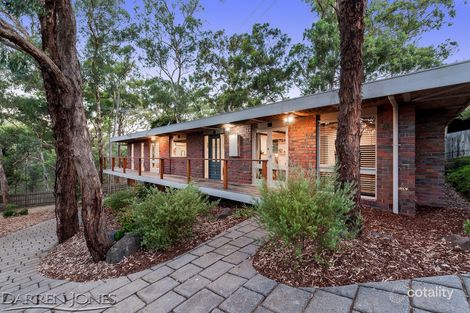 10 Paraweena Ct, Greensborough, VIC 3088