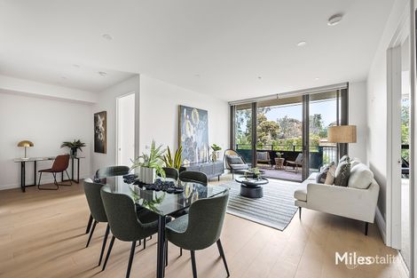 11/173 The Boulevard, Ivanhoe East, VIC 3079