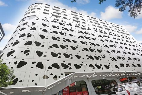 1024/55 Merchant St, Docklands, VIC 3008