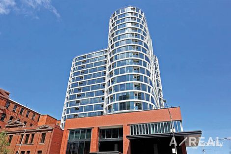 911/393 Spencer St, West Melbourne, VIC 3003