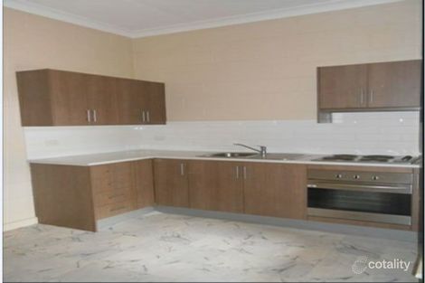 Property photo of 2/20 Rigney Street Whyalla Playford SA 5600