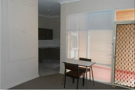 Property photo of 2/20 Rigney Street Whyalla Playford SA 5600