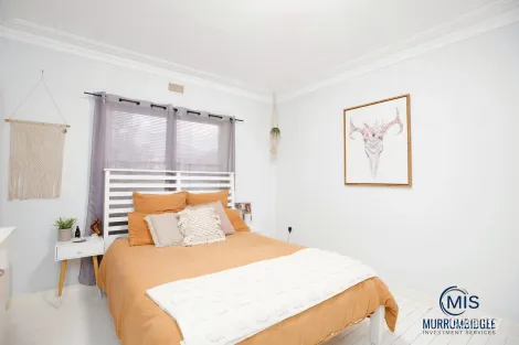 Property photo of 10 Brigalow Street Leeton NSW 2705