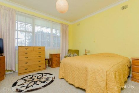 Property photo of 50 Old Bathurst Road Blaxland NSW 2774