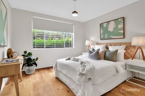 Property photo of 1/43 Cavendish Street Stanmore NSW 2048