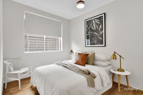 Property photo of 1/43 Cavendish Street Stanmore NSW 2048