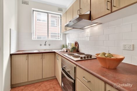 Property photo of 1/43 Cavendish Street Stanmore NSW 2048