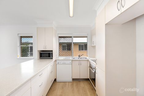 Property photo of 13/22-26 Warren Street St Lucia QLD 4067