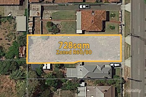 69 Sayer St, Midland, WA 6056