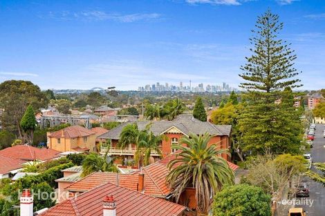 5038/1-3 Belmore St, Burwood, NSW 2134