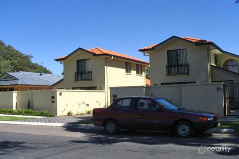 12 Warrigal St, Blackwall, NSW 2256