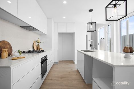 Property photo of 2/53A Nautilus Way Kingscliff NSW 2487