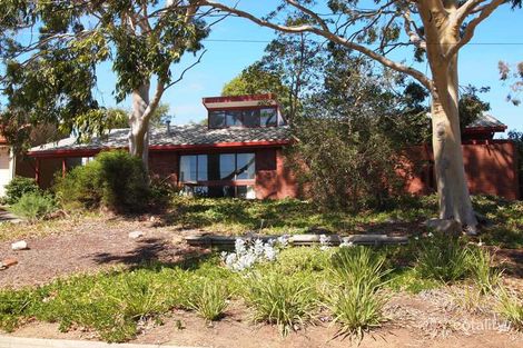 Property photo of 2 Twilight Drive Happy Valley SA 5159