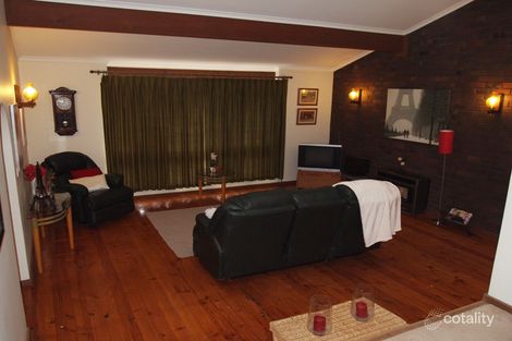 Property photo of 2 Twilight Drive Happy Valley SA 5159