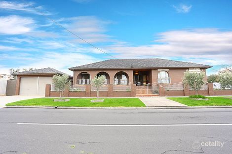 Property photo of 27 McPherson Street Keilor East VIC 3033