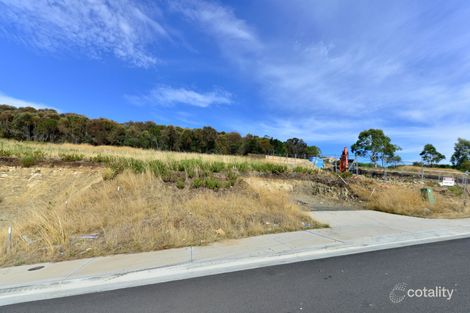 Property photo of 28 Alexa Drive Austins Ferry TAS 7011