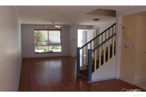 Property photo of 3/34 Dalton Drive Maroochydore QLD 4558