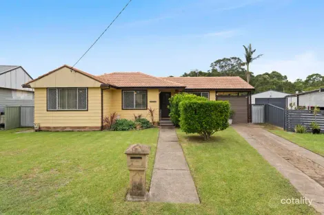 12 Mowbray Ave, Edgeworth, NSW 2285