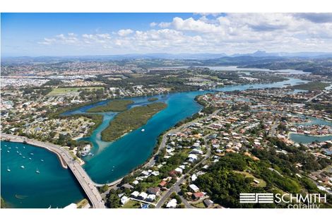 3 Russell Way, Tweed Heads South, NSW 2486