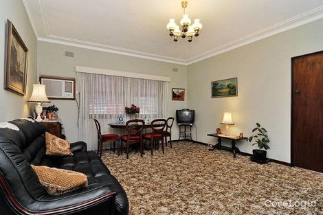 Property photo of 9 Argonne Street North Strathfield NSW 2137