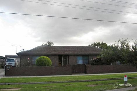 77 Power St, Dandenong, VIC 3175