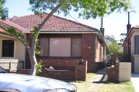 34 Nagle Ave, Maroubra, NSW 2035