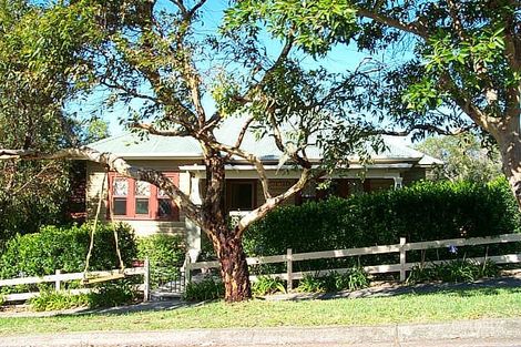 47 Curry St, Merewether, NSW 2291