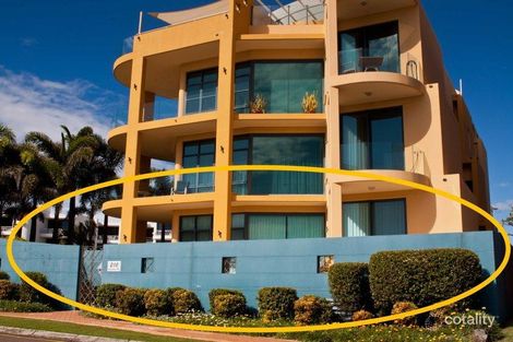 Property photo of 210/98 Alexandra Parade Alexandra Headland QLD 4572