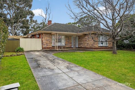 36 Valley View Dr, Highbury, SA 5089