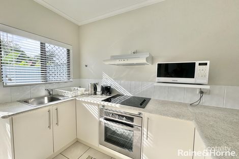 6/7-11 Barrier St, Port Douglas, QLD 4877